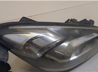  Фара (передняя) KIA Ceed 2007-2012 20609707 #3