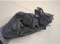  Фара (передняя) KIA Ceed 2007-2012 20609707 #5