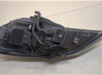  Фара (передняя) KIA Ceed 2007-2012 20609707 #6