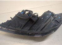  Фара (передняя) KIA Ceed 2007-2012 20609707 #8