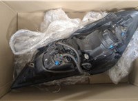  Фара (передняя) KIA Ceed 2007-2012 20609707 #9