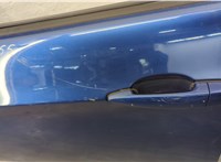  Замок двери BMW 3 E90, E91, E92, E93 2005-2012 11504572 #3