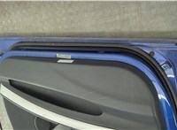  Замок двери BMW 3 E90, E91, E92, E93 2005-2012 11504572 #4