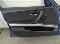  Замок двери BMW 3 E90, E91, E92, E93 2005-2012 11504572 #6