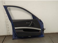  Замок двери BMW 3 E90, E91, E92, E93 2005-2012 11504572 #7