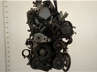  Форсунка топливная Toyota Urban Cruiser 11514051 #1