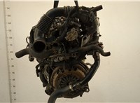  Форсунка топливная Toyota Urban Cruiser 11514051 #2