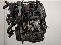  Форсунка топливная Toyota Urban Cruiser 11514051 #3
