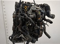  Форсунка топливная Toyota Urban Cruiser 11514051 #4