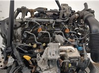  Форсунка топливная Toyota Urban Cruiser 11514051 #5