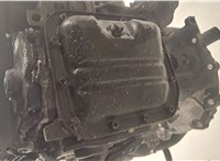  Форсунка топливная Toyota Urban Cruiser 11514051 #6
