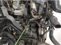  Форсунка топливная Toyota Urban Cruiser 11514051 #8