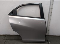  Дверная карта (Обшивка двери) Honda Civic 2011-2017 11504580 #1