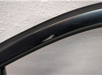  Дверная карта (Обшивка двери) Honda Civic 2011-2017 11504580 #3