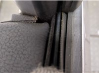  Дверная карта (Обшивка двери) Honda Civic 2011-2017 11504580 #4