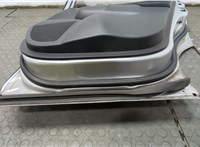  Дверная карта (Обшивка двери) Honda Civic 2011-2017 11504580 #7