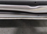  Дверная карта (Обшивка двери) Honda Civic 2011-2017 11504580 #8