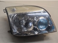 260108H725 Фара (передняя) Nissan X-Trail (T30) 2001-2007 20609715 #1