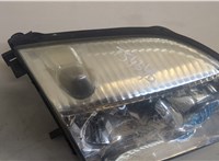 260108H725 Фара (передняя) Nissan X-Trail (T30) 2001-2007 20609715 #2