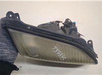 260108H725 Фара (передняя) Nissan X-Trail (T30) 2001-2007 20609715 #3