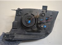 260108H725 Фара (передняя) Nissan X-Trail (T30) 2001-2007 20609715 #4