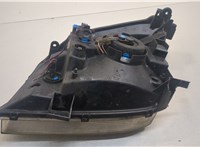 260108H725 Фара (передняя) Nissan X-Trail (T30) 2001-2007 20609715 #5