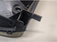 260108H725 Фара (передняя) Nissan X-Trail (T30) 2001-2007 20609715 #6