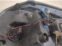 260108H725 Фара (передняя) Nissan X-Trail (T30) 2001-2007 20609715 #7