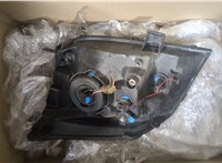 260108H725 Фара (передняя) Nissan X-Trail (T30) 2001-2007 20609715 #8
