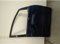 Дверь боковая (легковая) Toyota Previa (Estima) 2000-2006 20609716 #1