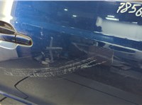  Дверь боковая (легковая) Toyota Previa (Estima) 2000-2006 20609716 #3
