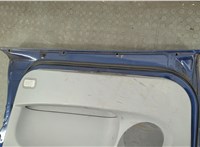  Дверь боковая (легковая) Toyota Previa (Estima) 2000-2006 20609716 #4