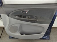  Дверь боковая (легковая) Toyota Previa (Estima) 2000-2006 20609716 #5