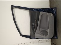  Дверь боковая (легковая) Toyota Previa (Estima) 2000-2006 20609716 #6