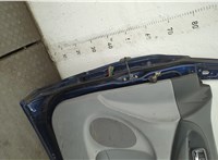  Дверь боковая (легковая) Toyota Previa (Estima) 2000-2006 20609716 #7