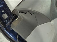  Дверь боковая (легковая) Toyota Previa (Estima) 2000-2006 20609716 #8