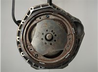  КПП - автомат (АКПП) Mercedes C W203 2000-2008 20609718 #1