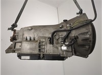  КПП - автомат (АКПП) Mercedes C W203 2000-2008 20609718 #3