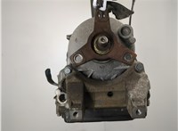  КПП - автомат (АКПП) Mercedes C W203 2000-2008 20609718 #4