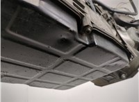  КПП - автомат (АКПП) Mercedes C W203 2000-2008 20609718 #5