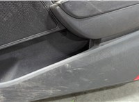 Дверь боковая (легковая) Hyundai i40 2011-2019 20609721 #2