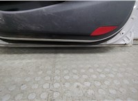 Дверь боковая (легковая) Hyundai i40 2011-2019 20609721 #4