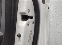  Дверь боковая (легковая) Hyundai i40 2011-2019 20609721 #5