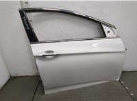  Дверь боковая (легковая) Hyundai i40 2011-2019 20609721 #1