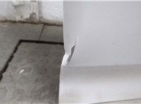  Дверь боковая (легковая) Hyundai i40 2011-2019 20609721 #6