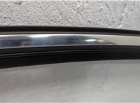  Дверь боковая (легковая) Hyundai i40 2011-2019 20609721 #9