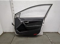  Дверь боковая (легковая) Hyundai i40 2011-2019 20609721 #10