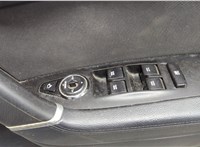 Дверь боковая (легковая) Hyundai i40 2011-2019 20609721 #11