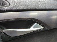  Дверь боковая (легковая) Hyundai i40 2011-2019 20609721 #12