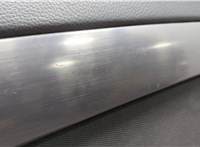  Дверь боковая (легковая) Hyundai i40 2011-2019 20609721 #13